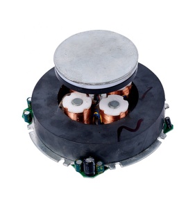 Nhà Máy OEM Hệ Thống Treo Core Cho Sản Phẩm Thông Minh Hiển Thị Và Sáng Tạo Phát Minh Bộ Dụng Cụ 300G Tải Bay Từ Mô-đun Nổi - Product Image 6