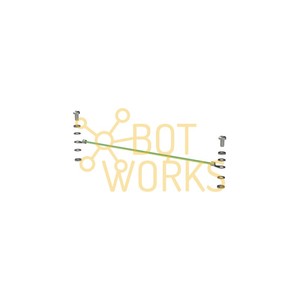 ABB 1SZE990940B0120 - Nuovo - Product Image 1