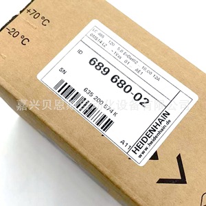 RSF Elektronik AK MS15 TTLx100 โรตารี่เอนโค้ดเดอร์ 100 มม. แบบอินครีเมนทัล สำหรับเครื่องมือกลึงซีเอ็นซี - Product Image 4