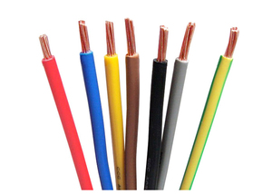 Đa năng giá bột màu trắng polyvinyl clorua nhựa <span class=keywords><strong>PVC</strong></span> cho <span class=keywords><strong>PVC</strong></span> cửa sổ và cửa hồ sơ - Product Image 4