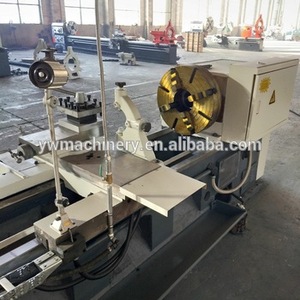 CW61110 Threading <span class=keywords><strong>Lathe</strong></span> Đúc Sắt Và Mâm Cặp Máy Tiện 10 Meter Máy Tiện - Product Image 2