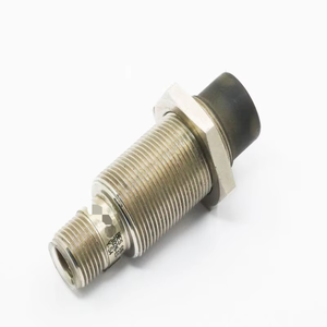 وحدة تحكم برمجة PLC صناعية أصلية جديدة BES 516-3026-E5-Y-S4 جاهزة في المستودع - Product Image 1