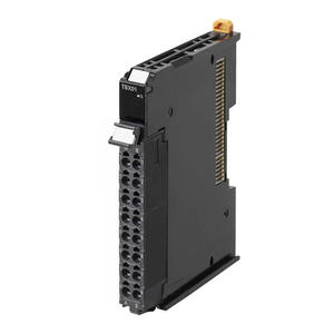 Unité de sortie numérique originale OM RON NX-OD5121, 16 points NPN 24VDC - Neuve, scellée en usine - Product Image 2