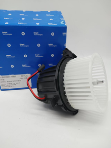 Souffleur <span class=keywords><strong>d</strong></span>'<span class=keywords><strong>air</strong></span> 8K1820021 Pour - Product Image 5