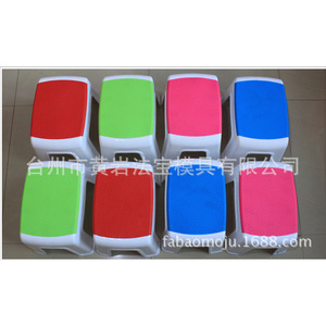 Plastic <b>Stools</b> High <b>Stools</b> Dining <b>Stools</b> <b>Bathroom</b> <b>Stools</b> Childrens <b>Stools</b> Kitchen <b>Stools</b> Low <b>Stools</b> Custom Injection Molding - Product Image 3
