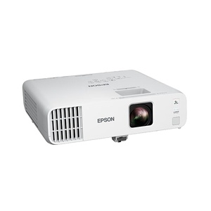 Bán buôn máy chiếu epsons <span class=keywords><strong>Mini</strong></span> <span class=keywords><strong>CB</strong></span>-L210W Chiếu TV thiết bị chiếu Movie rạp hát tại nhà LCD Máy chiếu di động - Product Image 3