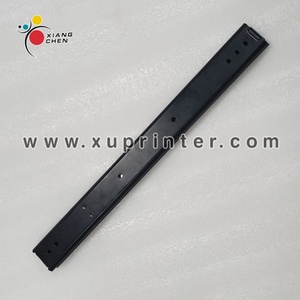 Riel Telescópico WD 00.580.5022 para Piezas de Impresión Offset XL105 XL105 CX102 CD102 SM102 CD74 - Product Image 2