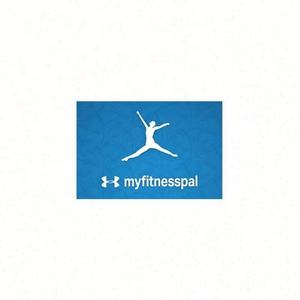 MyfitnessPal - Actualización de suscripción de 1 mes, versión mejorada, recarga tu propia cuenta anual - Product Image 3
