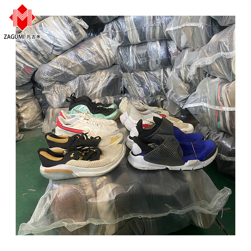 Promozione italian, Shopping online per italian promozionali scarpe