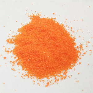 Vente directe d'usine <span class=keywords><strong>Dichromate</strong></span> <span class=keywords><strong>de</strong></span> <span class=keywords><strong>potassium</strong></span> à faible teneur 98,5% CAS:7778-50-9 - Product Image 3