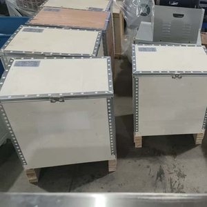 500VA 1000VA 1kVA 220V to 110V 200V Small Power Anti Interference Single Phase Isolation Control Power <b>Transformer</b> - Product Image 6