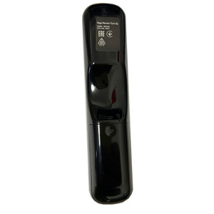 Control remoto BT Voice AKB76043107 adecuado para control remoto inteligente <span class=keywords><strong>LG</strong></span> nueva versión rusa MR23GA AN-MR23GA - Product Image 3