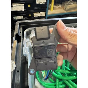 เซนเซอร์ A000ออกซิเจนไนโตรเจนของแท้905 00 17สำหรับ A0009050017ดีเซลรถ - Product Image 4