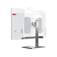 Wholesale Computer Hardware & Software 24 Inch 27 Inch I5 I7 All-in-one PC Computer Gaming PC