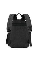 SBOX OEM Factory Fashion Business School Travel Capacité de l'ordinateur Sac pour ordinateur portable Sac à dos décontracté à usage quotidien