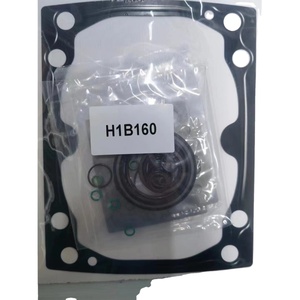 ชุดซ่อมปั๊มไฮดรอลิกมอเตอร์ MPT035 MPV046 MPT044 M46 MPV46 MPT046 พร้อมซีลน้ำมัน  ขาย - Product Image 4