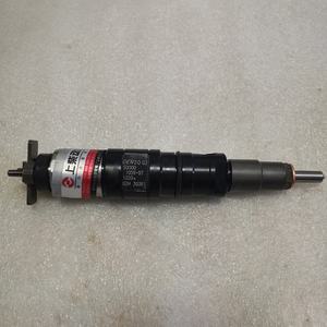 G3หัวฉีด295050-1020หัวฉีดน้ำมันเชื้อเพลิงดีเซล <span class=keywords><strong>S00001059</strong></span> + <span class=keywords><strong>07</strong></span> - Product Image 3