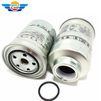 Filter Bahan Bakar Diesel Anti-Sumbat Berkualitas Tinggi YIYU Baru dengan Fungsi Self-Priming, Pemasangan Tanpa Alat, OEM 2330364010 untuk /