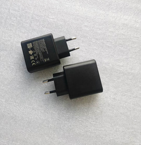 <span class=keywords><strong>Cargador</strong></span> de Carga Súper Rápida Original PD de 45 W, Adaptador Tipo C para <span class=keywords><strong>Samsung</strong></span> <span class=keywords><strong>S21</strong></span> <span class=keywords><strong>S21</strong></span> <span class=keywords><strong>Ultra</strong></span> - Product Image 2