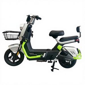 โรงงานจีนปี 2026 ผลิต<span class=keywords><strong>จักรยาน</strong></span>ไฟฟ้า สกู๊ตเตอร์ไฟฟ้า และมอเตอร์ไซค์ไฟฟ้าหลากหลายรุ่น ราคาถูก - Product Image 4