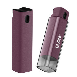 Thiết bị kỹ thuật số máy tính bảng máy tính xách tay điện thoại 2 in1 màn hình sạch hơn PC màn hình làm sạch Kit LCD phun màn hình sạch hơn - Product Image 3