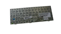 Di alta qualità noi tastiera per Asus Eee PC 700 701 900 901 900A 900HD modelli