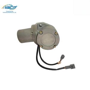 Parts & Parts suku cadang <span class=keywords><strong>Motor</strong></span> <span class=keywords><strong>Throttle</strong></span> untuk suku cadang mesin konstruksi ekskavator <span class=keywords><strong>Sk200</strong></span>-<span class=keywords><strong>5</strong></span> dan <span class=keywords><strong>Sk200</strong></span>-<span class=keywords><strong>3</strong></span> - Product Image 4