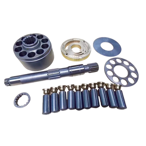 עבור kawasaki k3v180dtp k3v180dtp k3v180dtp k3v180dt k3v180dt k3v180dt k3v180dt k3v180dt k3v180dtp - Product Image 1