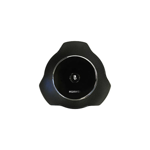 Huaweis mic 500 <span class=keywords><strong>Microphone</strong></span> mảng có dây với 10m cáp - Product Image 3