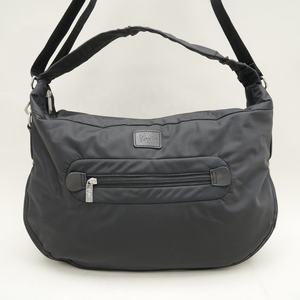 Bolso de viaje duradero a la moda, bolsos de hombro de lona, pequeño teléfono móvil, bandolera de hombro para mujer, bolsos de mensajero personalizados - Product Image 2