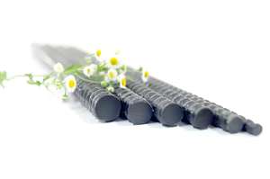 Varillas de Refuerzo de FRP Ligeras, Pultruidas, con Longitudes Personalizadas - Product Image 5