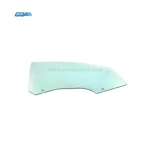 Verre trempé haute résistance résistant aux balles pour BMW Série 1 E87 2004-2013 OE 51337067791 - Product Image 3
