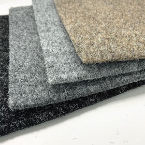 Tapis de sol de bateau en Polyester et en Fiber de polypropylène, support Durable, <span class=keywords><strong>pour</strong></span> <span class=keywords><strong>remorque</strong></span> de bateau, nouveau Design 1 pièce - Product Image 4