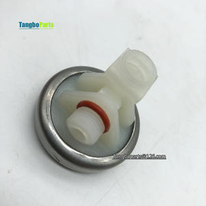 Piezas de máquina Espresso, válvula estabilizadora de presión constante de reducción de presión para cafetera Kalerm KLM Dr.Coffee F11 <span class=keywords><strong>Jura</strong></span> - Product Image 5