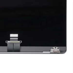 Pantalla LCD Completa para <span class=keywords><strong>MacBook</strong></span> <span class=keywords><strong>Pro</strong></span> <span class=keywords><strong>14</strong></span>\" <span class=keywords><strong>M1</strong></span> M2 M3 A2442 A2779 A2992 A2918, Repuesto de Panel LCD 2021-2023 - Product Image 3
