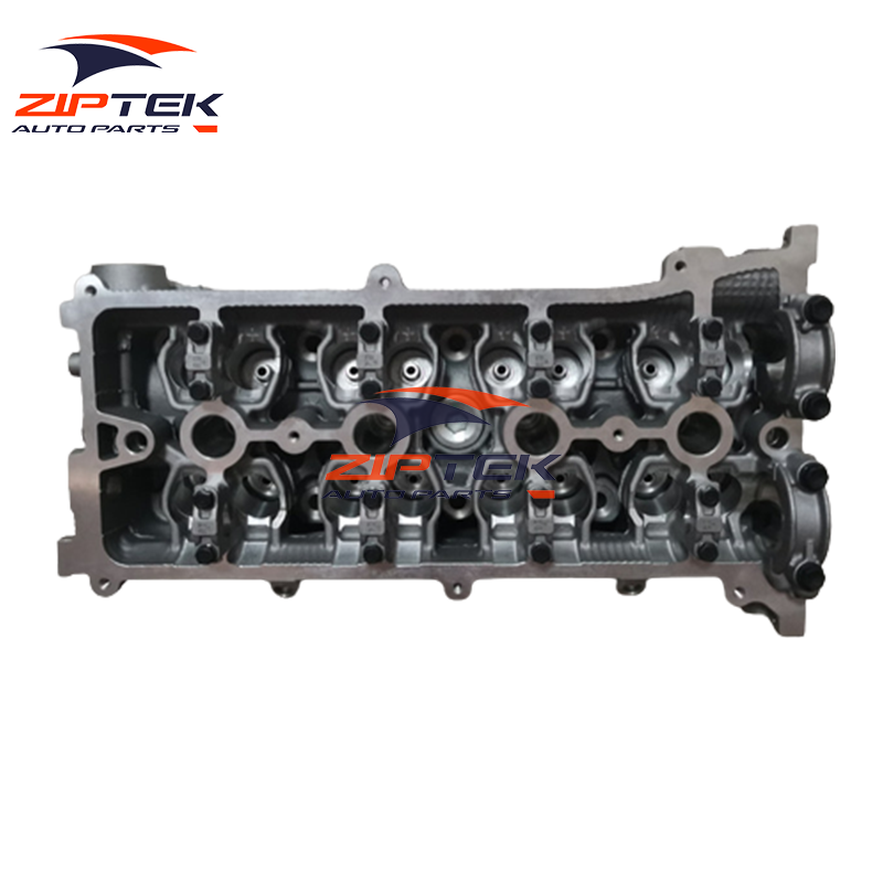 Toyota Mark 2 Cylinder Head - High Quality OEM Parts