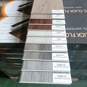 Wholesale wood grain interlocking foam flooring For Great Surface