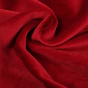 Tela de Sofá de Terciopelo Jacquard 100% Poliéster a Buen Precio - Product Image 1