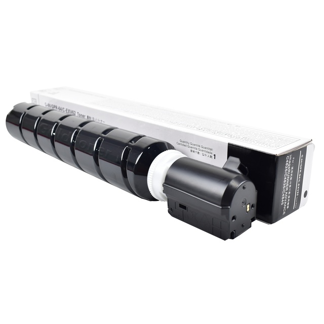 Compatible Big Capacity NPG-86 GPR-64 C-EXV62 for Canon IR ADV DX4825 4835 4845 Copier High Quality Toner Cartridge