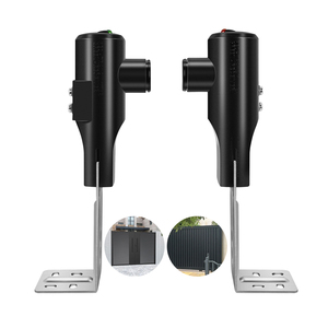 Cửa nhà để xe cảm biến tương thích STB-B GSTB-R GSTB-BX 37220r 34094r cổng mắt an toàn chùm Cảm biến cửa nhà để xe mở cảm biến an toàn - Product Image 1