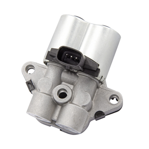Solénoïde VVT 12633613 pour Chevrolet 2.5L - Product Image 2