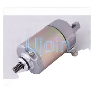 Zhejiang für cf moto atv 250cc ersatzteile motorrad für CF250T-6A starter motor 01A0-093000