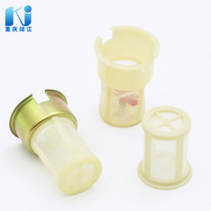 Nouveau filtre de remplissage de réservoir de carburant 152/154 168/170 pour pièces de moteur à essence fabriquées pour voitures - Product Image 1