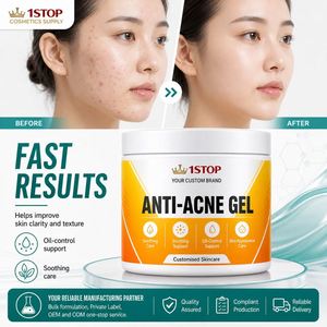 Limpiador Profundo de Poros para Puntos Negros, Removedor de Acné para Piel Propensa al Acné, Producto <span class=keywords><strong>Exfoliante</strong></span> para Limpieza Facial, Solución para Eliminar Puntos Negros - Product Image 1