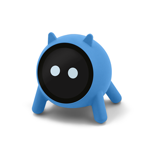 ESP32 S3 1.8インチAI音声アシスタントスマートコンパニオンロボットEchoearタッチスクリーン、教育、プログラミング、IoTプロジェクト向け - Product Image 6