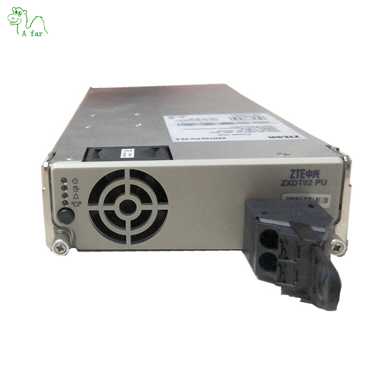 電卓 P1089 SUZUKI ECU Control Module Unit 33920-79J21 | eBay