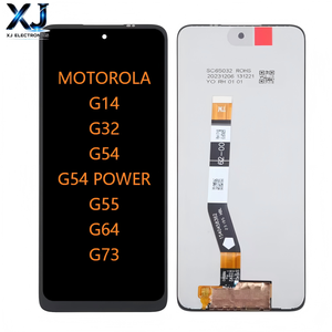 G30 G10 <span class=keywords><strong>G20</strong></span>จอ LCD TFT รับประกัน1ปีชุดประกอบดิจิไทเซอร์ระบบ<span class=keywords><strong>ส</strong></span>ัมผั<span class=keywords><strong>ส</strong></span><span class=keywords><strong>ส</strong></span>ำหรับ Motorola <span class=keywords><strong>Moto</strong></span> 6.5 "+ - Product Image 2