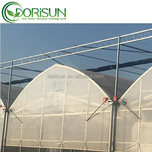 Systeme Burmisation botte Pour <span class=keywords><strong>Serre</strong></span> 8x10m câble Tondeuse universelle Champignon Agricole Moderne équipements - Product Image 5