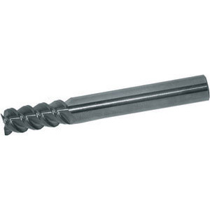 SCU 8797T 16 fraises en carbure monobloc - Product Image 1