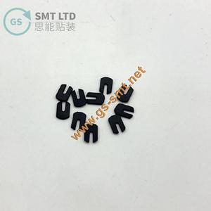 KHJ-MC184-00 <b>SPACER</b> TENSION 2 For Yamaha SS 8mm Tape Feeder - Product Image 1